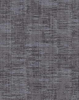 Обои Texdecor Acoustic Textile Wallcoverings SIGE91591054