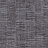 Обои Texdecor Acoustic Textile Wallcoverings SIGE91591054