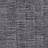 Обои Texdecor Acoustic Textile Wallcoverings SIGE91591054