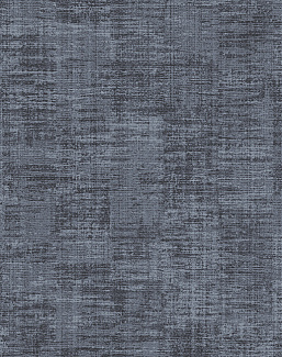 Обои Texdecor Acoustic Textile Wallcoverings SIGE91591146
