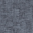 Обои Texdecor Acoustic Textile Wallcoverings SIGE91591146