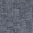 Обои Texdecor Acoustic Textile Wallcoverings SIGE91591146