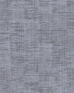 Обои Texdecor Acoustic Textile Wallcoverings SIGE91590265
