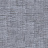 Обои Texdecor Acoustic Textile Wallcoverings SIGE91590265
