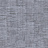 Обои Texdecor Acoustic Textile Wallcoverings SIGE91590265