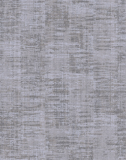 Обои Texdecor Acoustic Textile Wallcoverings SIGE91590218
