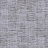 Обои Texdecor Acoustic Textile Wallcoverings SIGE91590218