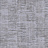 Обои Texdecor Acoustic Textile Wallcoverings SIGE91590218