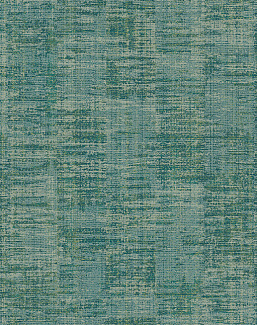 Обои Texdecor Acoustic Textile Wallcoverings SIGE91590408