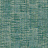 Обои Texdecor Acoustic Textile Wallcoverings SIGE91590408
