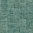 Обои Texdecor Acoustic Textile Wallcoverings SIGE91590408