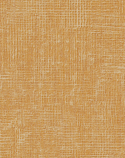 Обои Texdecor Acoustic Textile Wallcoverings SIGE91580328