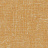 Обои Texdecor Acoustic Textile Wallcoverings SIGE91580328