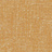 Обои Texdecor Acoustic Textile Wallcoverings SIGE91580328