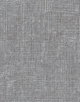 Обои Texdecor Acoustic Textile Wallcoverings SIGE91580286
