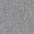 Обои Texdecor Acoustic Textile Wallcoverings SIGE91580286