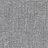 Обои Texdecor Acoustic Textile Wallcoverings SIGE91580286