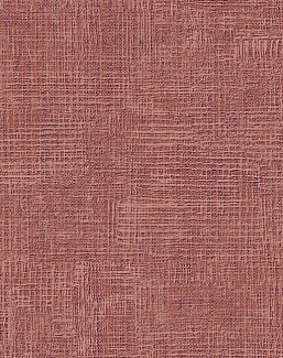 Обои Texdecor Acoustic Textile Wallcoverings SIGE91580734