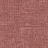 Обои Texdecor Acoustic Textile Wallcoverings SIGE91580734