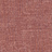 Обои Texdecor Acoustic Textile Wallcoverings SIGE91580734