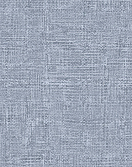 Обои Texdecor Acoustic Textile Wallcoverings SIGE91581117