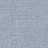 Обои Texdecor Acoustic Textile Wallcoverings SIGE91581117