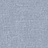 Обои Texdecor Acoustic Textile Wallcoverings SIGE91581117