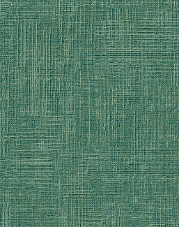 Обои Texdecor Acoustic Textile Wallcoverings SIGE91580425