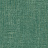 Обои Texdecor Acoustic Textile Wallcoverings SIGE91580425