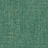 Обои Texdecor Acoustic Textile Wallcoverings SIGE91580425