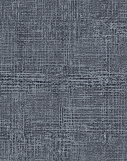 Обои Texdecor Acoustic Textile Wallcoverings SIGE91581057