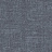 Обои Texdecor Acoustic Textile Wallcoverings SIGE91581057