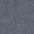 Обои Texdecor Acoustic Textile Wallcoverings SIGE91581057