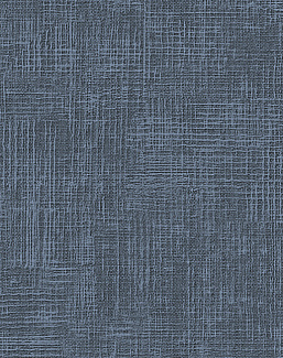 Обои Texdecor Acoustic Textile Wallcoverings SIGE91581142