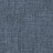 Обои Texdecor Acoustic Textile Wallcoverings SIGE91581142