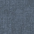 Обои Texdecor Acoustic Textile Wallcoverings SIGE91581142