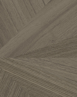 Обои Texdecor Acoustic Textile Wallcoverings SIGW91431135