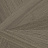 Обои Texdecor Acoustic Textile Wallcoverings SIGW91431135