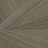 Обои Texdecor Acoustic Textile Wallcoverings SIGW91431135