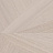 Обои Texdecor Acoustic Textile Wallcoverings SIGW91430128