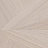 Обои Texdecor Acoustic Textile Wallcoverings SIGW91430128
