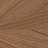 Обои Texdecor Acoustic Textile Wallcoverings SIGW91431091