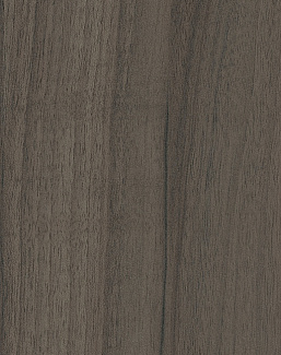 Обои Texdecor Acoustic Textile Wallcoverings SIGW91441163