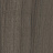 Обои Texdecor Acoustic Textile Wallcoverings SIGW91441163