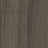 Обои Texdecor Acoustic Textile Wallcoverings SIGW91441163