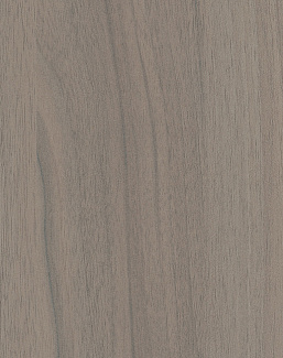 Обои Texdecor Acoustic Textile Wallcoverings SIGW91441149