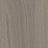 Обои Texdecor Acoustic Textile Wallcoverings SIGW91441149