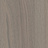 Обои Texdecor Acoustic Textile Wallcoverings SIGW91441149