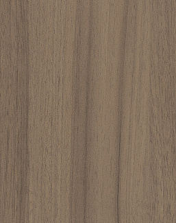 Обои Texdecor Acoustic Textile Wallcoverings SIGW91440213