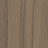 Обои Texdecor Acoustic Textile Wallcoverings SIGW91440213